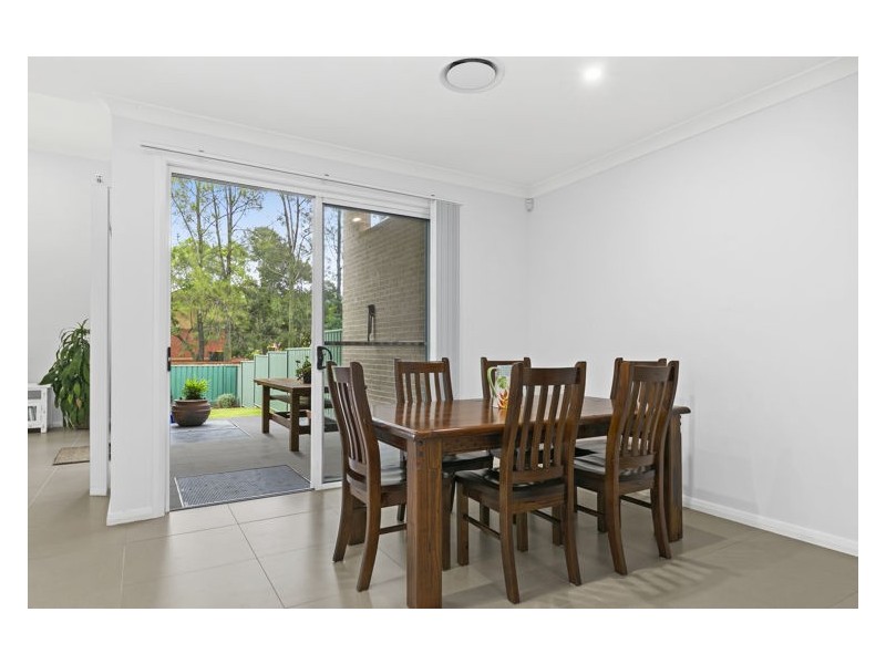90a Centenary Road, South Wentworthville NSW 2145