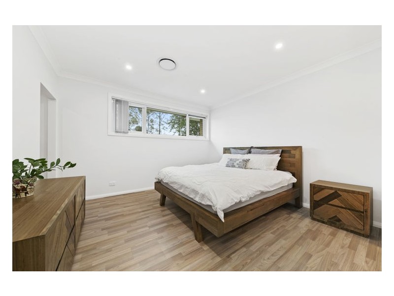 90a Centenary Road, South Wentworthville NSW 2145