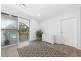 90a Centenary Road, South Wentworthville NSW 2145