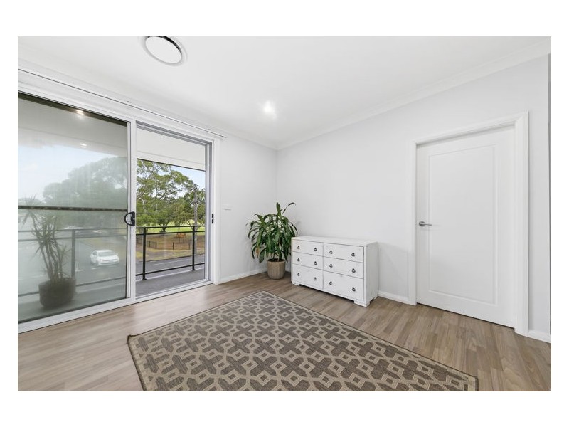 90a Centenary Road, South Wentworthville NSW 2145