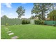 90a Centenary Road, South Wentworthville NSW 2145