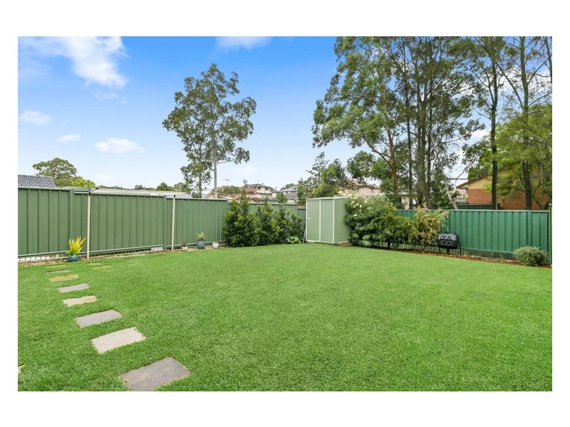 90a Centenary Road, South Wentworthville NSW 2145