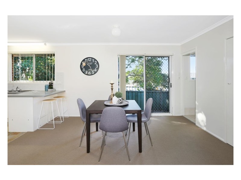 2/57 Oatlands Street, Wentworthville NSW 2145