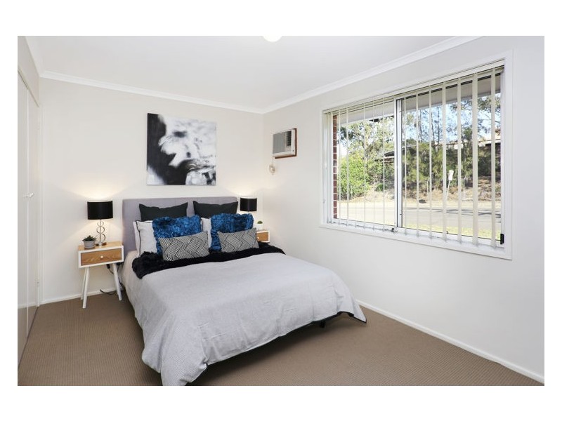 2/57 Oatlands Street, Wentworthville NSW 2145