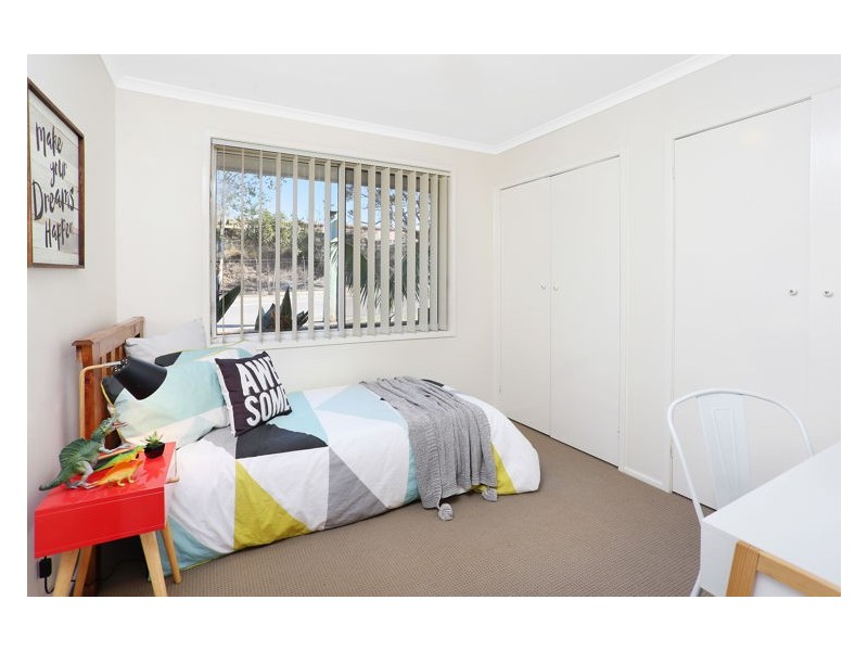 2/57 Oatlands Street, Wentworthville NSW 2145