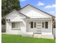 528 & 528a Guildford Road, Guildford NSW 2161