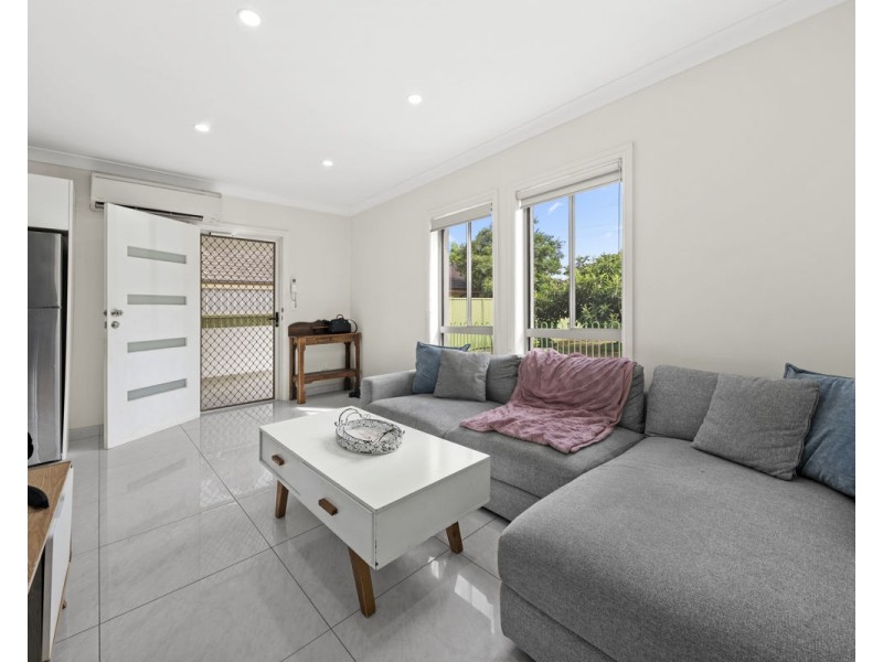 528 & 528a Guildford Road, Guildford NSW 2161