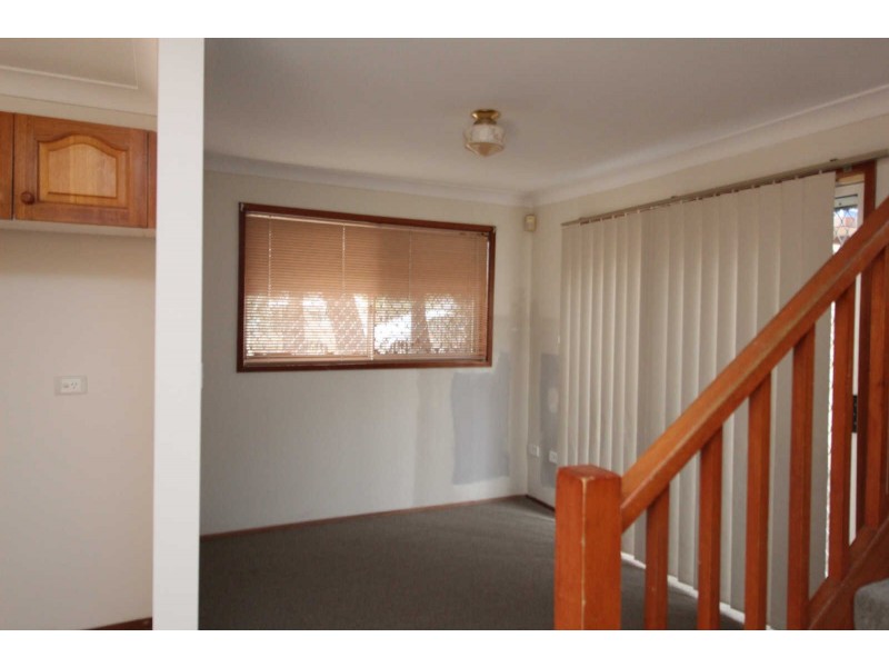 1/26 MILITARY ROAD, Merrylands NSW 2160