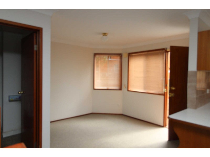 1/26 MILITARY ROAD, Merrylands NSW 2160