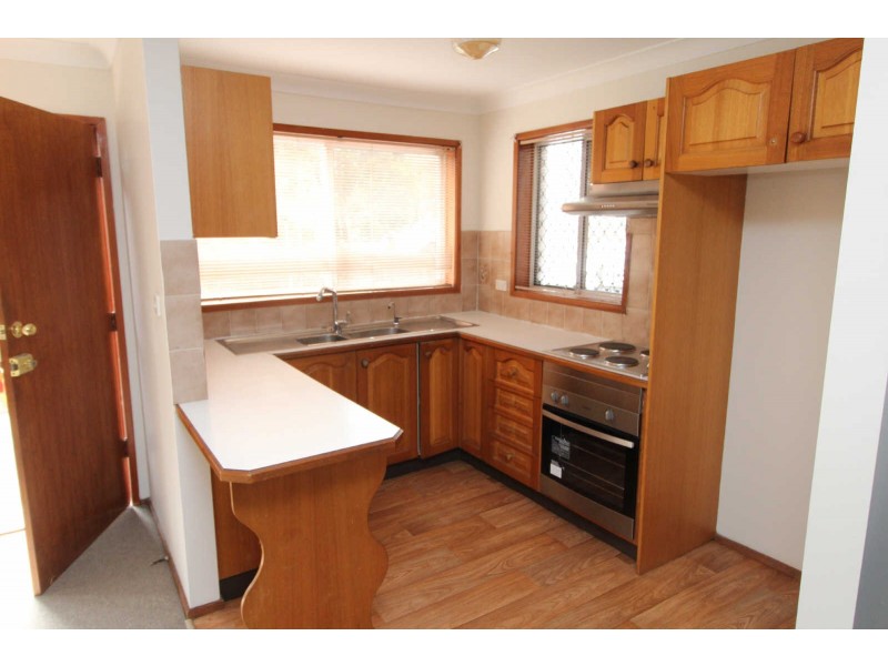 1/26 MILITARY ROAD, Merrylands NSW 2160