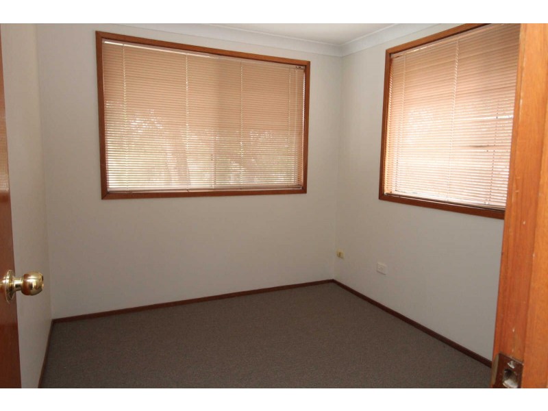 1/26 MILITARY ROAD, Merrylands NSW 2160