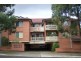 07/39 WINDSOR ROAD, Merrylands NSW 2160