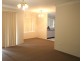 07/39 WINDSOR ROAD, Merrylands NSW 2160
