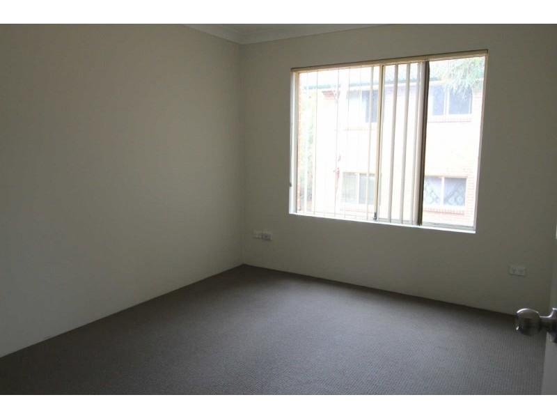 07/39 WINDSOR ROAD, Merrylands NSW 2160