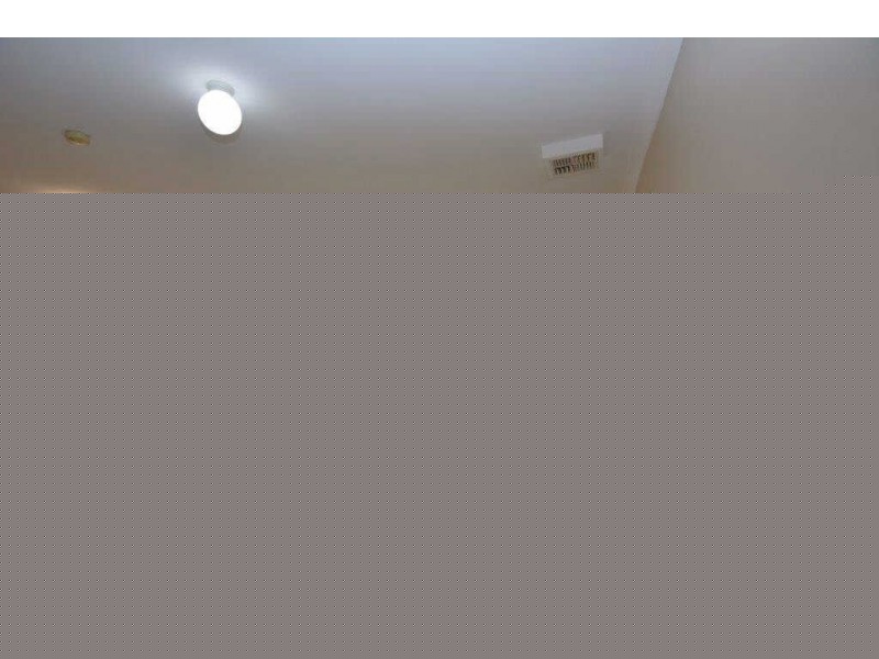 37B GILBA ROAD, Pendle Hill NSW 2145