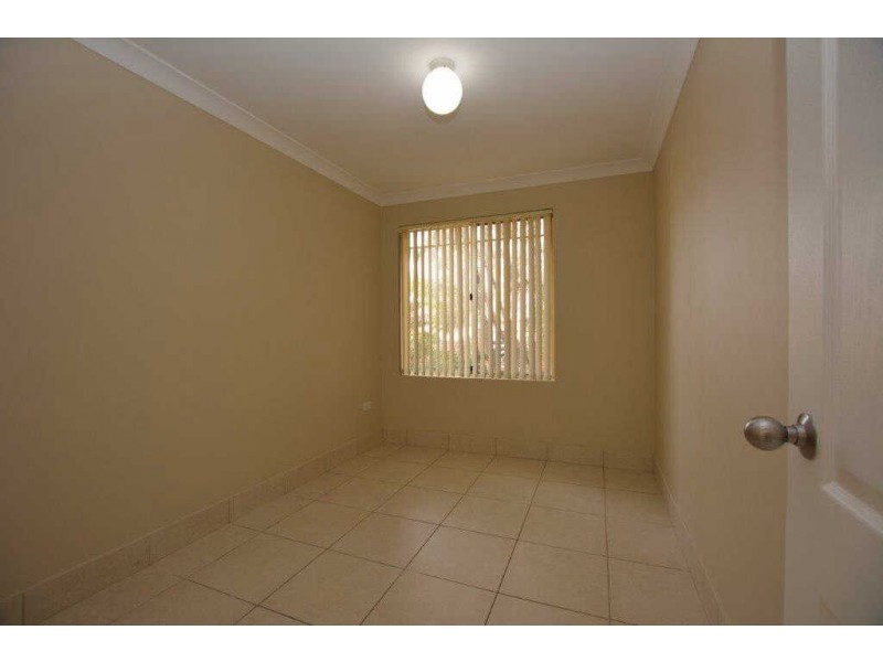 37B GILBA ROAD, Pendle Hill NSW 2145