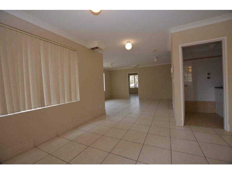 37B GILBA ROAD, Pendle Hill NSW 2145