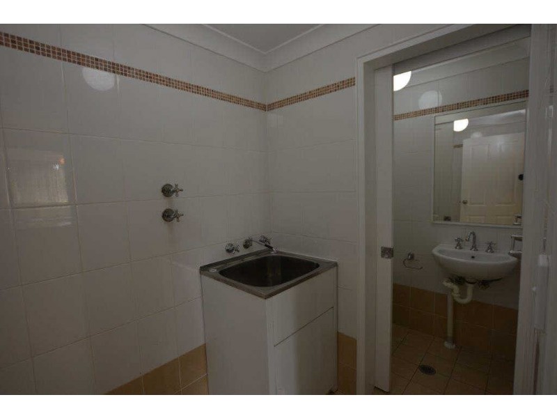 37B GILBA ROAD, Pendle Hill NSW 2145