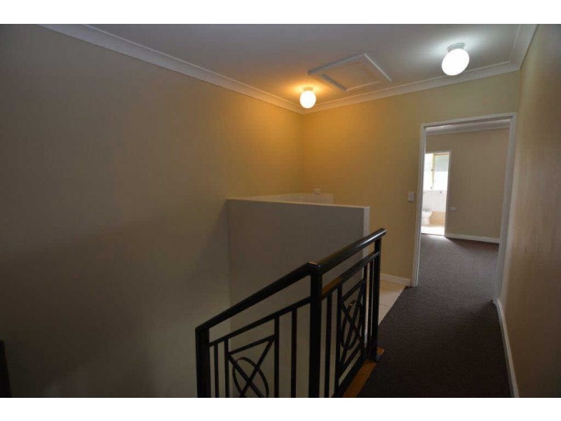 37B GILBA ROAD, Pendle Hill NSW 2145