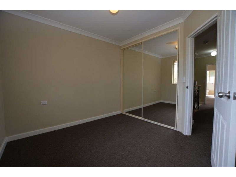 37B GILBA ROAD, Pendle Hill NSW 2145