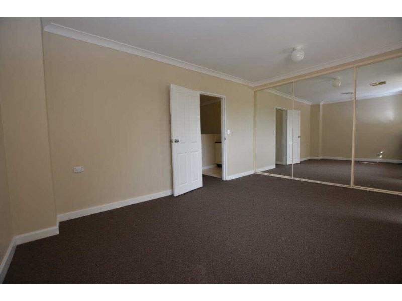 37B GILBA ROAD, Pendle Hill NSW 2145