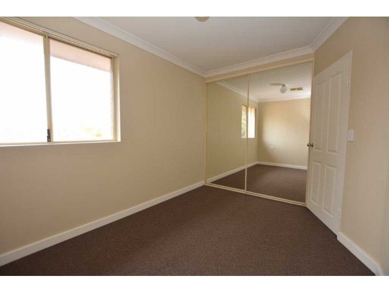 37B GILBA ROAD, Pendle Hill NSW 2145