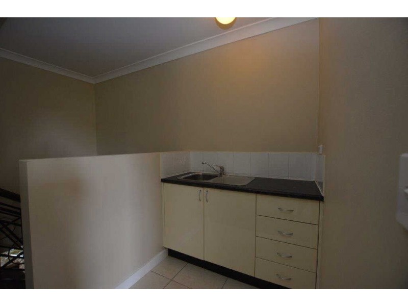 37B GILBA ROAD, Pendle Hill NSW 2145