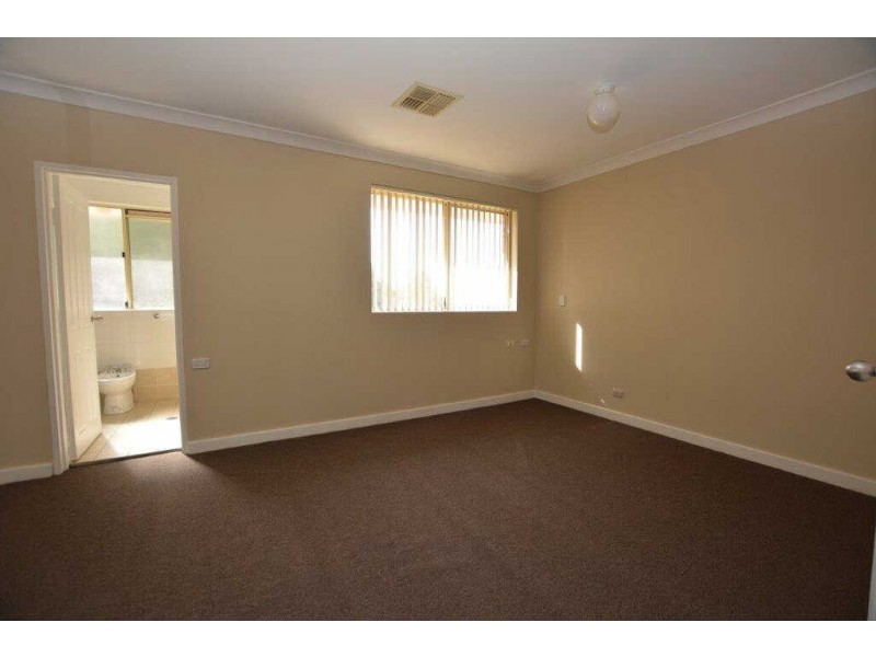 37B GILBA ROAD, Pendle Hill NSW 2145