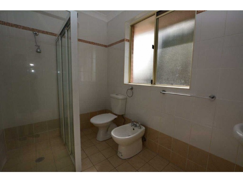 37B GILBA ROAD, Pendle Hill NSW 2145