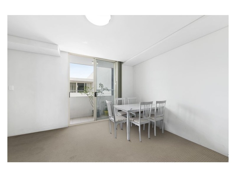 24/175-181 Pitt Street, Merrylands NSW 2160