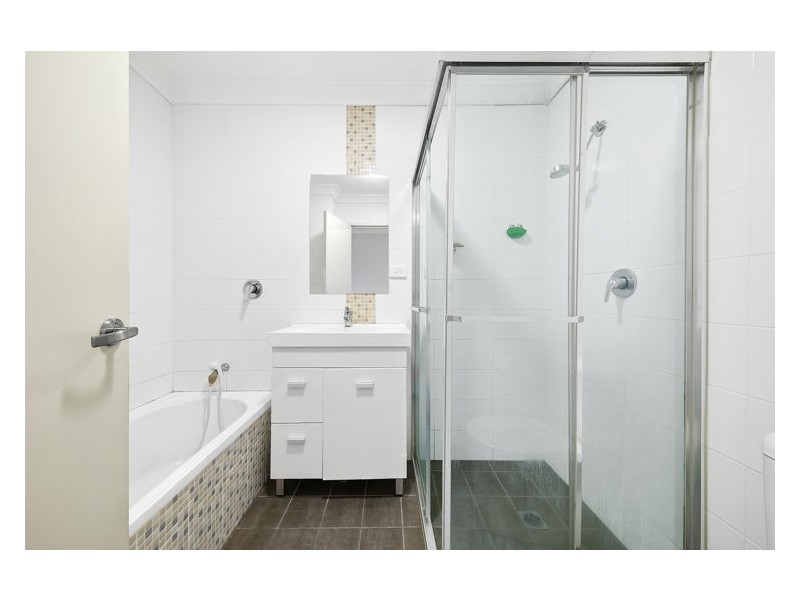 24/175-181 Pitt Street, Merrylands NSW 2160