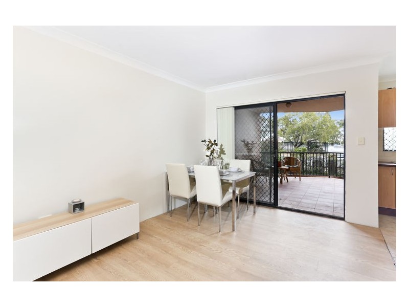 2/49-51 Calliope Street, Guildford NSW 2161