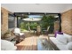 7/11-15 Currong Street, South Wentworthville NSW 2145