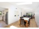 7/11-15 Currong Street, South Wentworthville NSW 2145