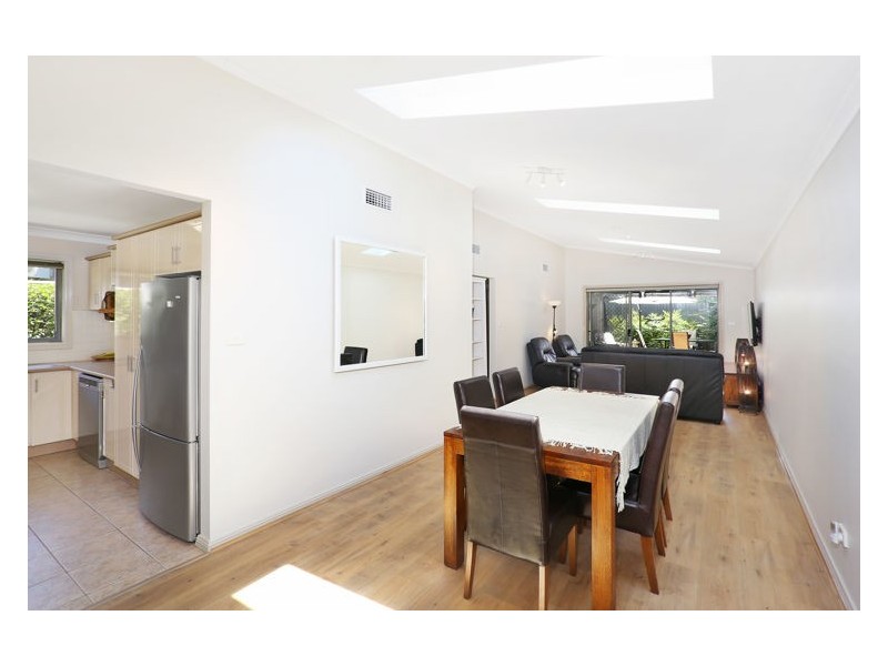 7/11-15 Currong Street, South Wentworthville NSW 2145