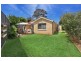 7/11-15 Currong Street, South Wentworthville NSW 2145