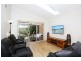7/11-15 Currong Street, South Wentworthville NSW 2145