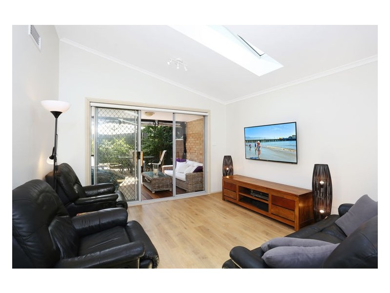 7/11-15 Currong Street, South Wentworthville NSW 2145