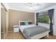 7/11-15 Currong Street, South Wentworthville NSW 2145