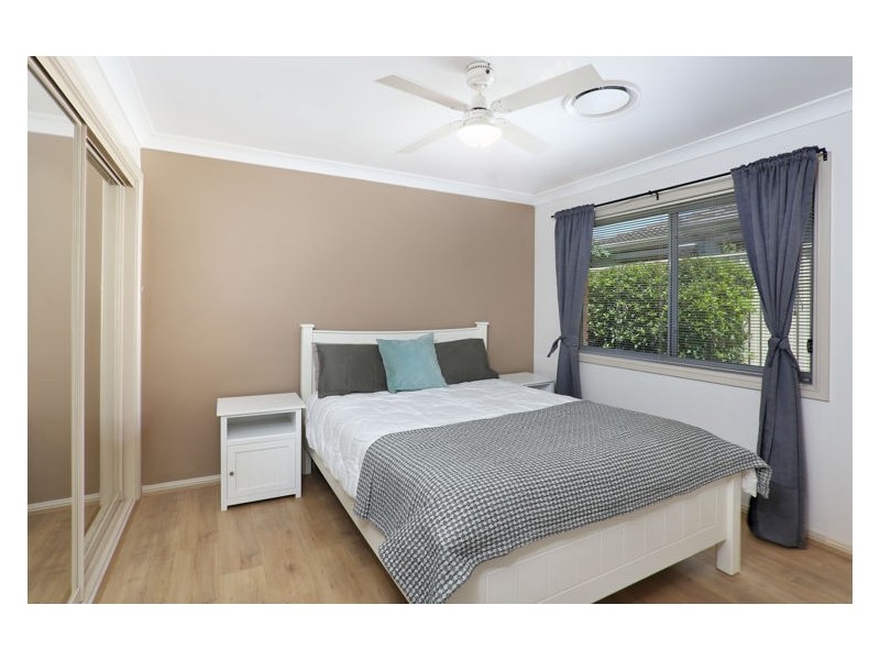 7/11-15 Currong Street, South Wentworthville NSW 2145