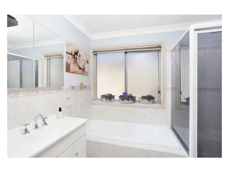 7/11-15 Currong Street, South Wentworthville NSW 2145
