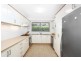 7/11-15 Currong Street, South Wentworthville NSW 2145