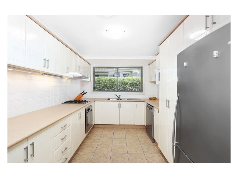 7/11-15 Currong Street, South Wentworthville NSW 2145