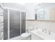 7/11-15 Currong Street, South Wentworthville NSW 2145