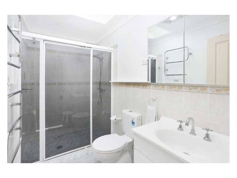 7/11-15 Currong Street, South Wentworthville NSW 2145
