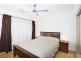 7/11-15 Currong Street, South Wentworthville NSW 2145