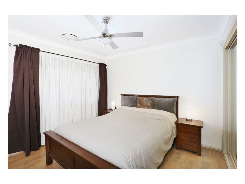 7/11-15 Currong Street, South Wentworthville NSW 2145