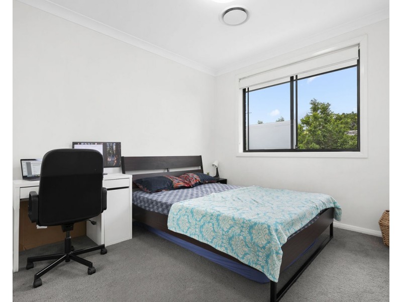2/10-12 Wright Street, Merrylands NSW 2160