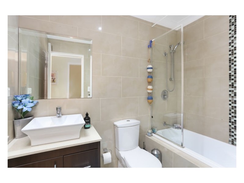 3/3-5 Talbot Road, Guildford NSW 2161