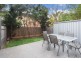 3/3-5 Talbot Road, Guildford NSW 2161